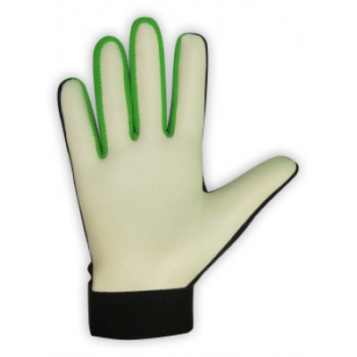 LITE GAELIC GLOVE